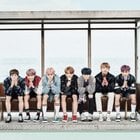 BTS’ "Spring Day" returns to #1 on the World Digital Song Sales chart, over six years after release - 191223