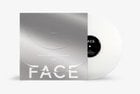 231214 Jimin's "FACE (LP)" debuts at #1 on this week's Circle (Gaon) Album Chart with 56,217 copies sold.