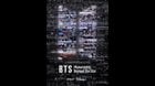 231218 <BTS Monuments: Beyond The Star> Motion Poster