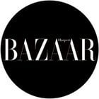 231212 Jimin to be featured on the March 2024 special edition issue of Harper's Bazaar Japan (3 covers), to be released on Jan 19 2024