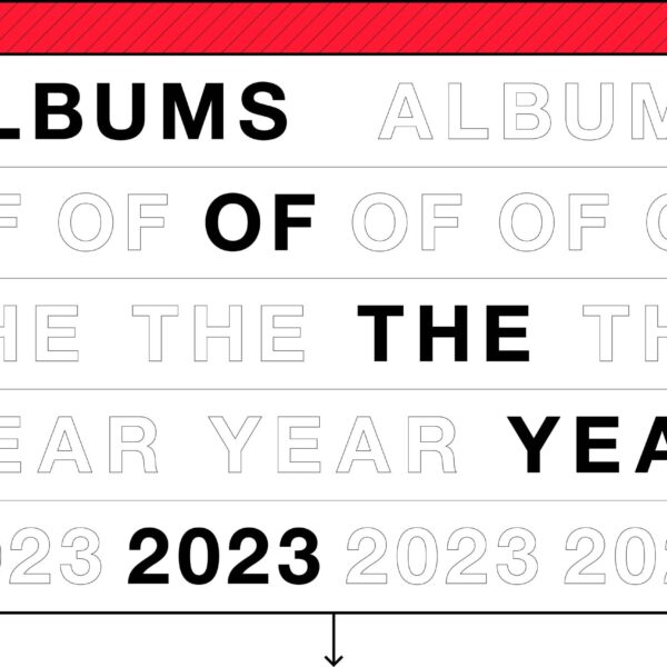 [NME] The Best Albums of 2023 (Agust D's "D-DAY" is ranked at #38)