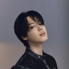 Jimin's "Like Crazy" now ranks among the top 10 most streamed songs released in 2023 on Spotify - 010124