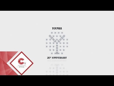 231221 YOUNHA: YOUNHA 20th ANNIVERSARY UNPACKED EVENT "Y" (RM is part of the lineup of guests)