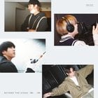 231218 ‘BEYOND THE STAGE’ BTS DOCUMENTARY PHOTOBOOK : THE DAY WE MEET Preview Cuts #2 - ONE DAY