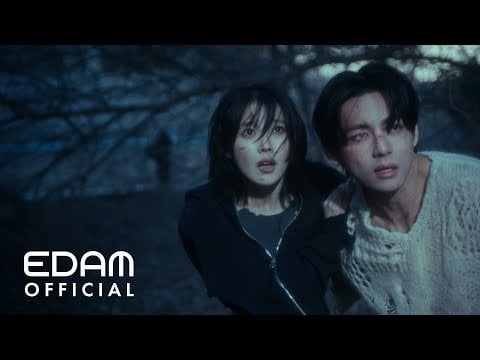IU 'Love wins all' Official MV