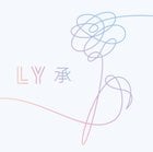 240112 'Love Yourself 承 'Her' is now certified Gold in the UK.