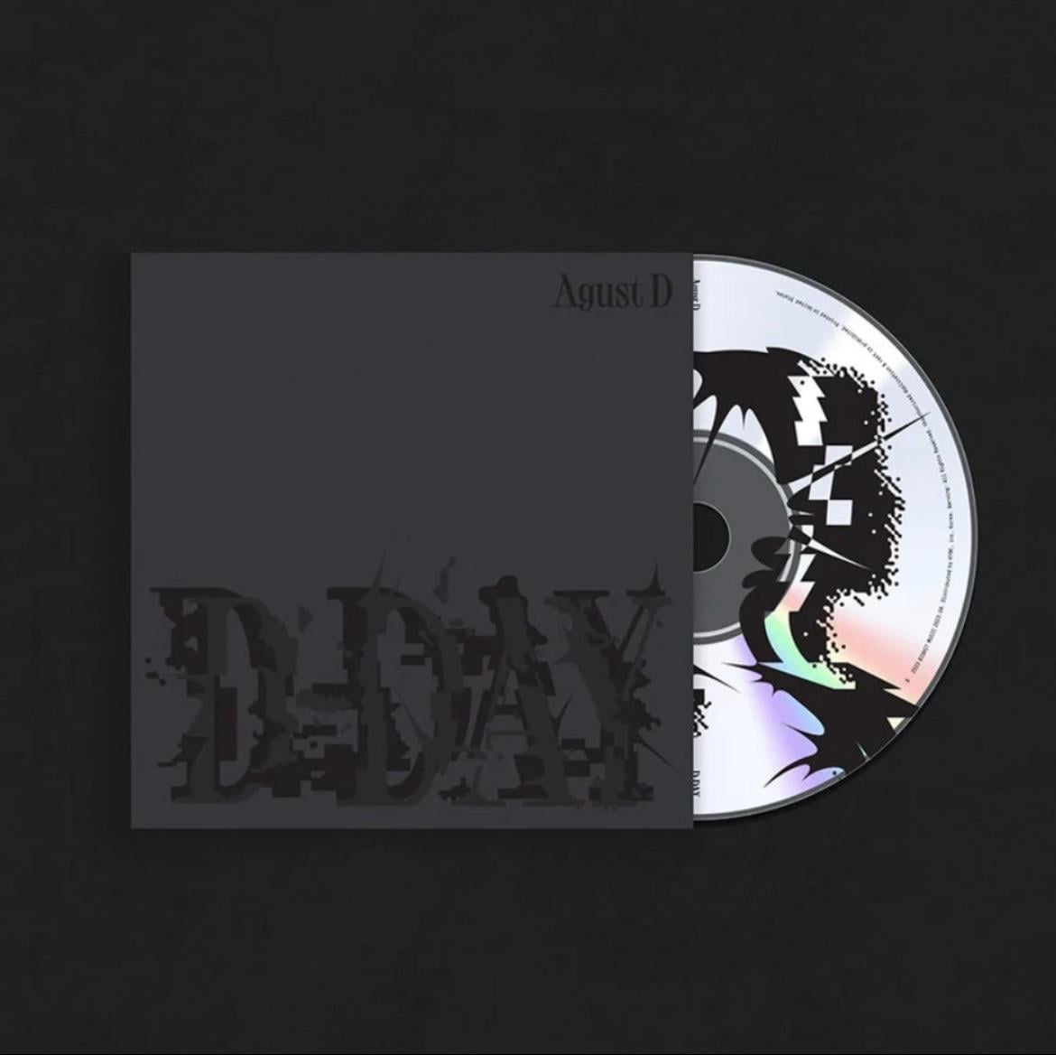 [WTB] [ISO] [USA] Haegeum Single CD