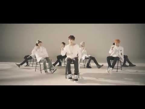 [MV] BTS (방탄소년단) '하루만 (Just one day)' - 060414