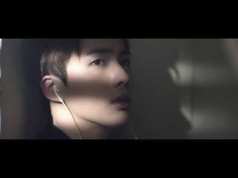 BTS (방탄소년단) '상남자 (Boy In Luv)' Official Teaser - 100214