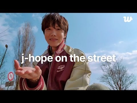 03032024 YouTube [WePick] hope, on the street