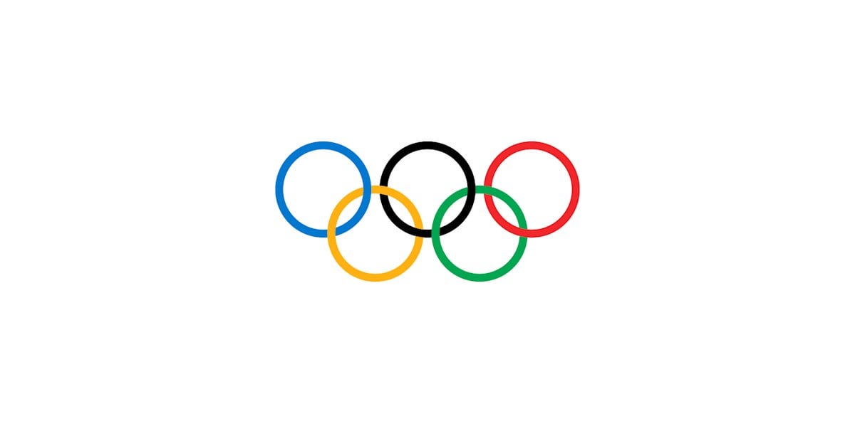 What olympic sports do you think BTS would be good at?