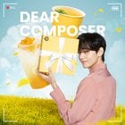 240311 Compose Coffee on Twitter (feat. V)