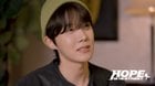 240325 <HOPE ON THE STREET> Interview Video