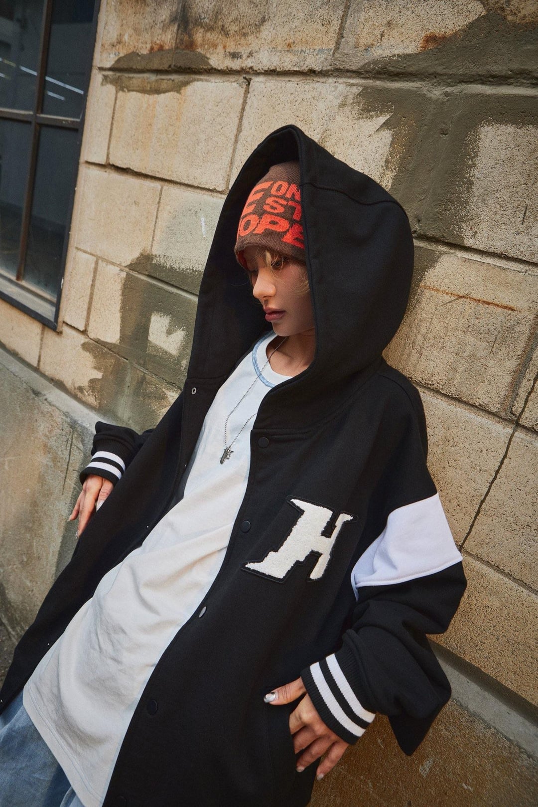[HYBE MERCH] j-hope ‘HOPE ON THE STREET’ Official Merch Preview - 070424