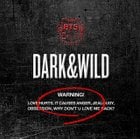 "Dark & Wild" has surpassed 800 million streams on Spotify, BTS’ 16th album to do so. - 170424