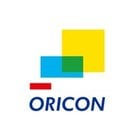 240419 Oricon: BTS is the Top Selling Artist in Japan in the Reiwa Era (2019-2025) and the only foreign artist with total sales of over 30 billion yen