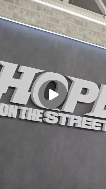 Yoong Seong Eun (HYBE/Big Hit choreographer/performance director) on Instagram: HOPE ON THE STREET _ NEURON
Dance cover