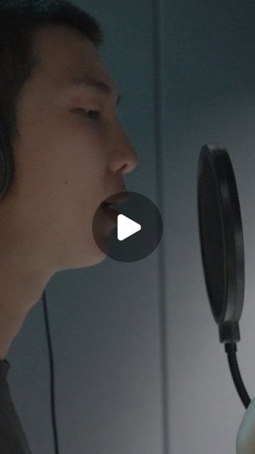 240522 BTS Official on Instagram: RM “LOST!” Behind snippet