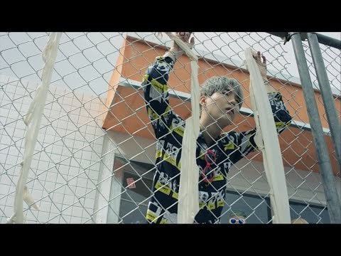 8 years ago today, BTS released 'The Most Beautiful Moment in Life: Young Forever", and the MV for "FIRE"