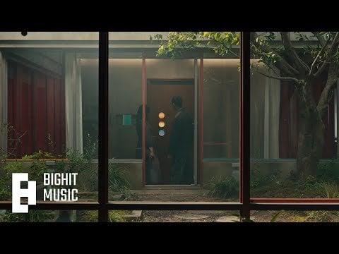 RM "Come back to me" Official MV