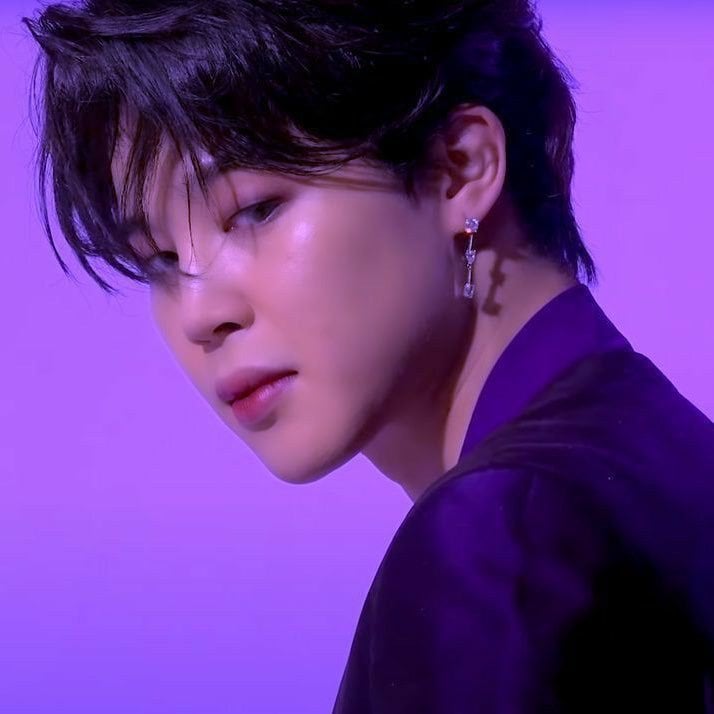 Jimin’s “Like Crazy” is now the most streamed solo song by a K-pop soloist in Spotify history - 250624