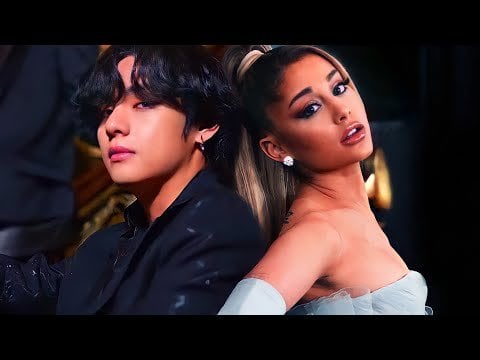 What's your favorite BTS mashup?