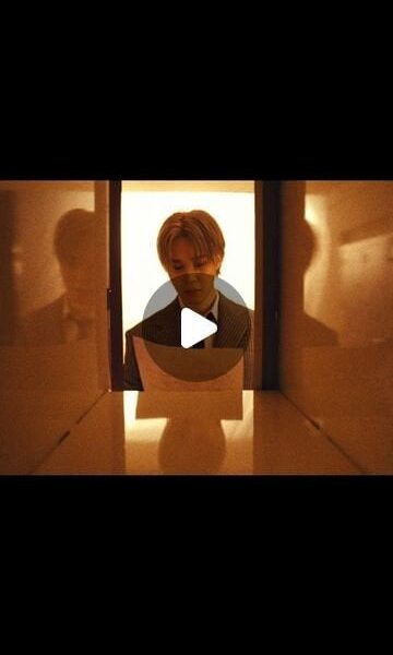 240617 BTS Official on Instagram