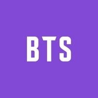 240617 BTS Official has opened a broadcast channel on Instagram