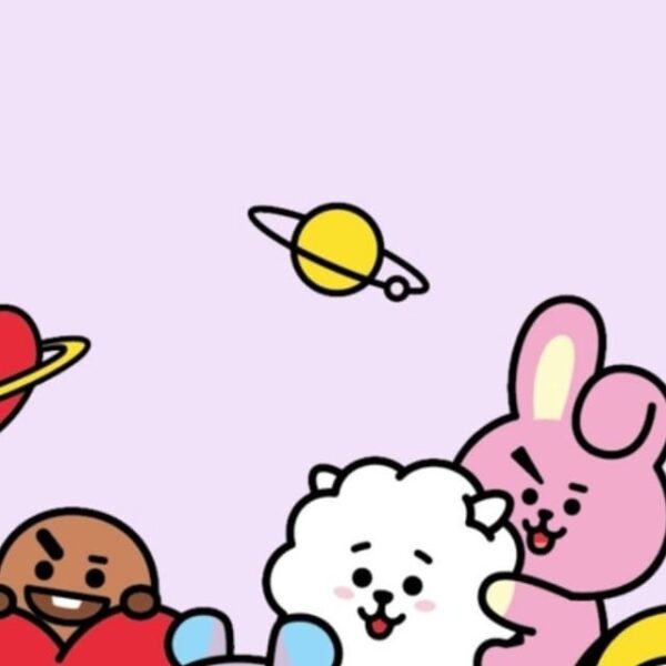 240531 MINISO USA on Instagram: The moment you've been waiting for is finally here! 🤩 Introducing our latest partnership with BT21 🚀