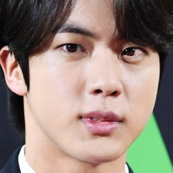 [Sports Joseon] “BTS Jin is coming back"... The first move after being discharged from the military is '2024 FESTA' [Official] - 020624