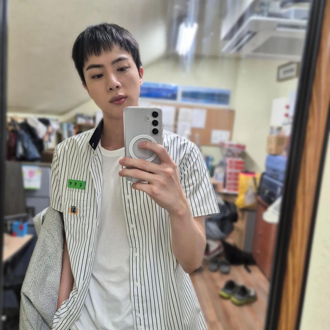 Jin IG Post (2) 080724