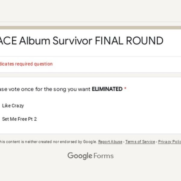 r/bangtan Album Survivor Series: Jimin’s FACE - FINAL ROUND