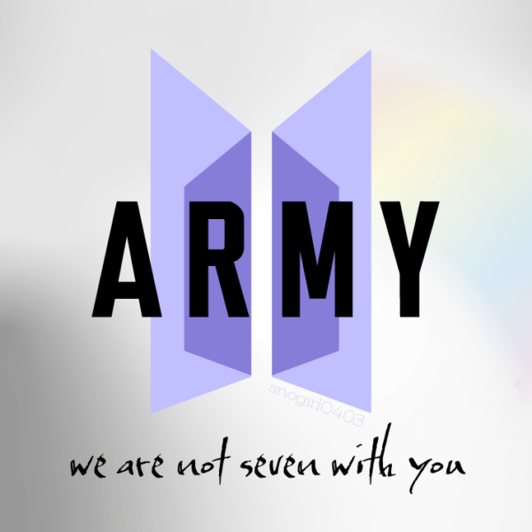 Happy 11th A.R.M.Y Anniversary Day /r/bangtan!