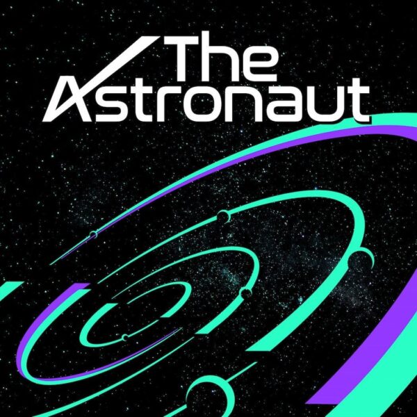 240704 Hanteo Milestones: Jin’s “The Astronaut” has surpassed 1 million copies sold