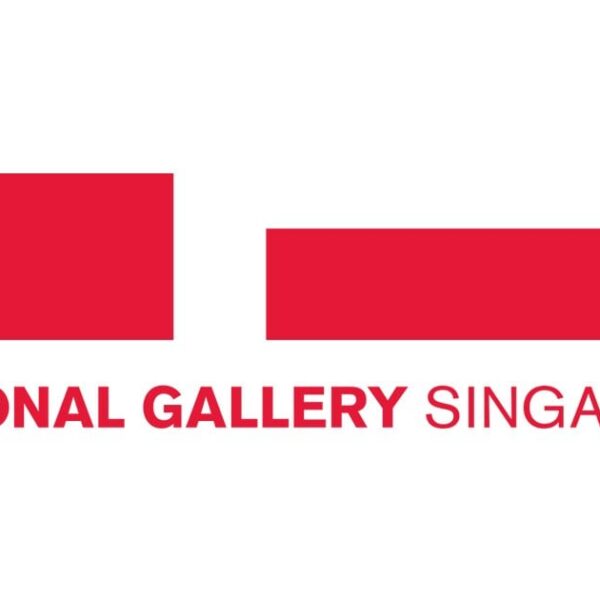 240702 Namjooning tour is back at the National Gallery Singapore until 21 July