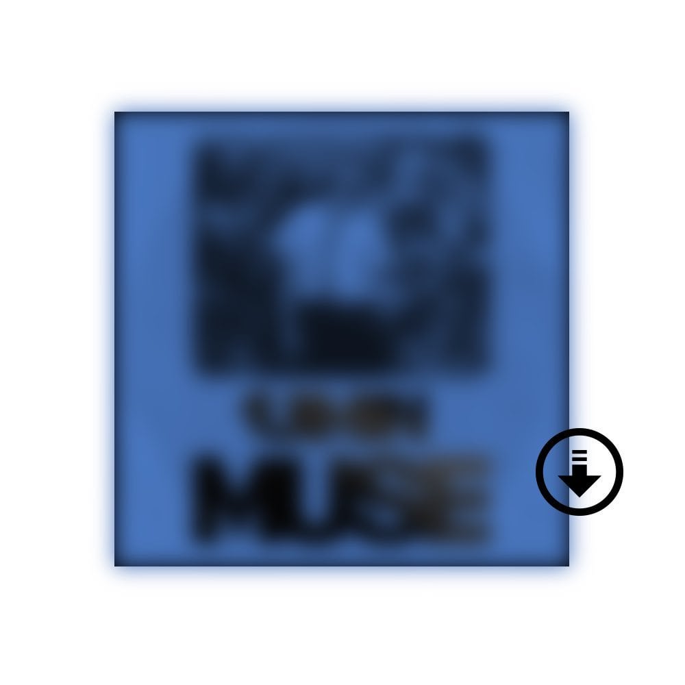 240719 Geffen Records: Download Jimin's 'MUSE' Digital Album Alternate Cover Version 1 and Alternate Cover Version 2 now on the Official BTS Store!