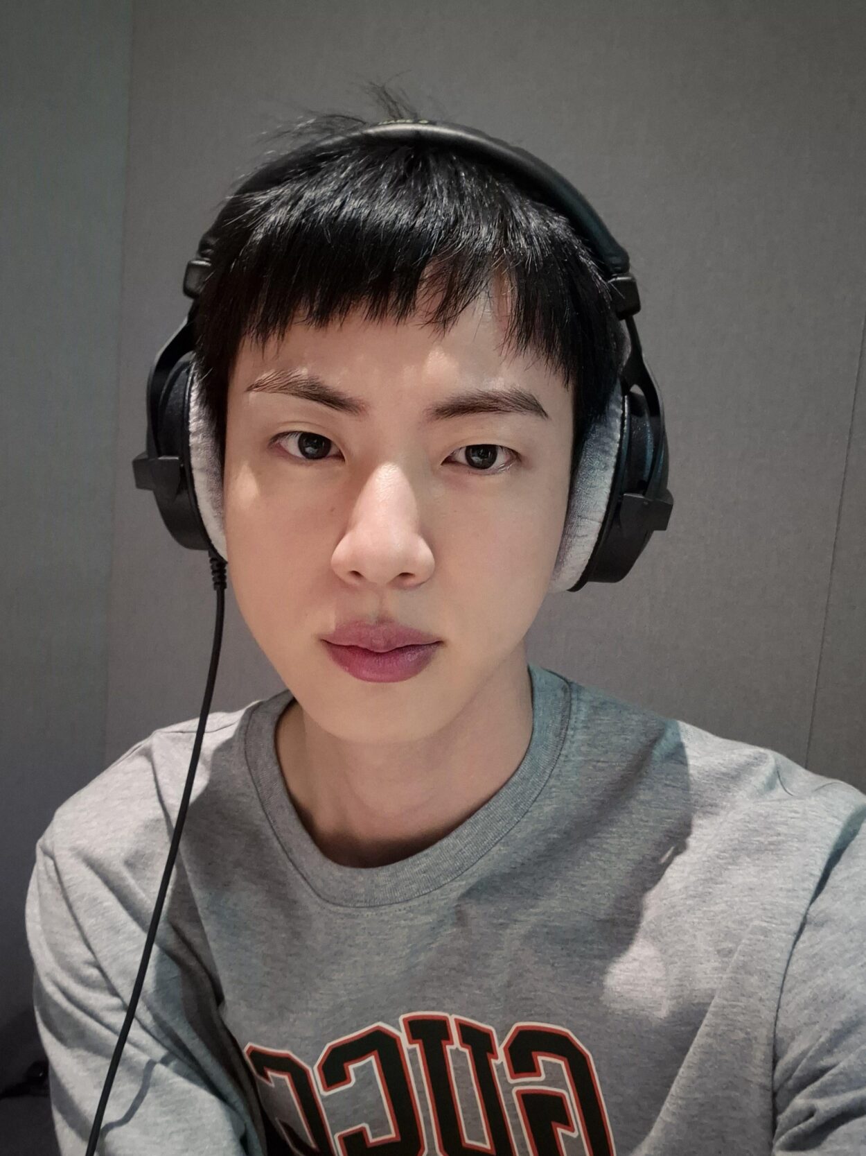 Jin Weverse 050724