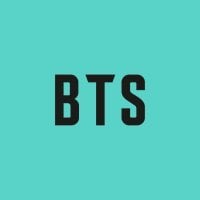 240804 BTS Official: Who's waiting for the Bonus Live Clip?