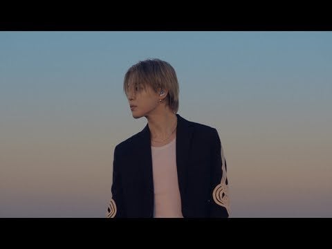 지민 (Jimin) 'Rebirth + Slow Dance (feat. Sofia Carson)' Live Clip - 040824