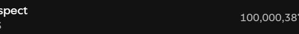 BTS' “Respect” has surpassed 100 million streams on Spotify - 300824