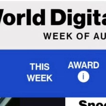 240823 EL CAPITXN on Instagram: Agust D’s ‘Snooze’ re-enters Billboard’s World Digital Song Sales chart at #6