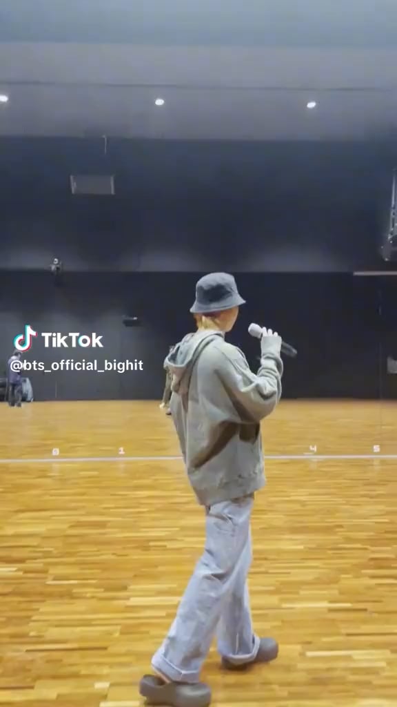 Jimin TikTok (2) 040824