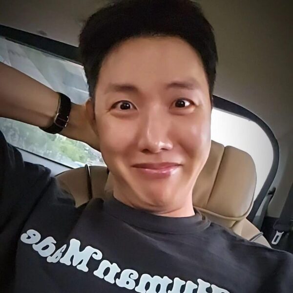 Hobi IG Post 130924