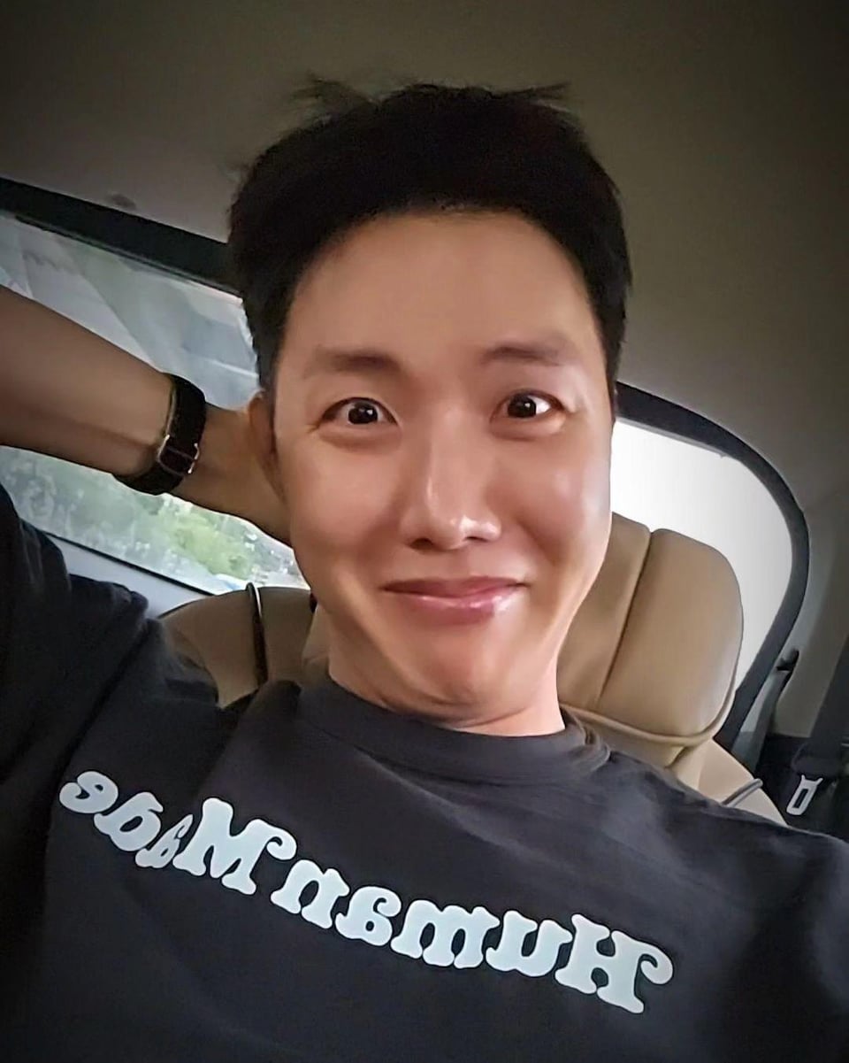 Hobi IG Post 130924