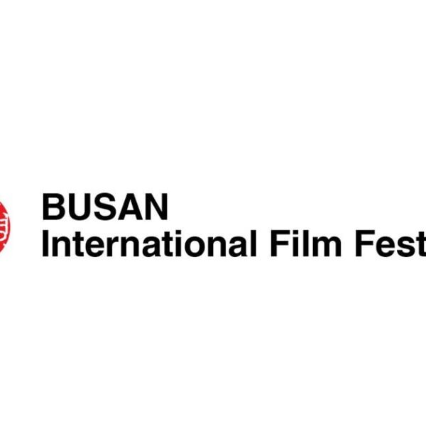 240903 Busan International Film Fest: RM ‘Right People, Wrong Place’ documentary film to premiere at the 29th Busan International Film Fest