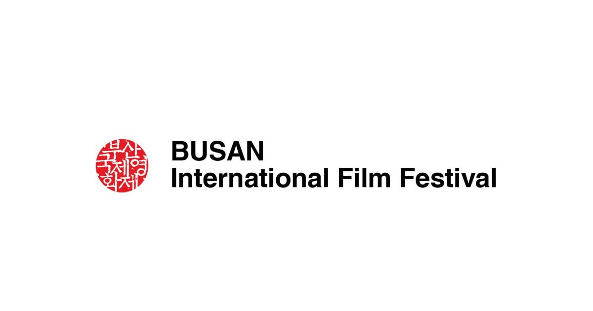 240903 Busan International Film Fest: RM ‘Right People, Wrong Place’ documentary film to premiere at the 29th Busan International Film Fest