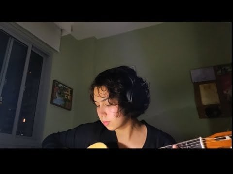 Cover of RM - Come back to me