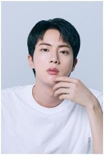 [Yonhap News] Laneige selects BTS Jin as global ambassador - 270924