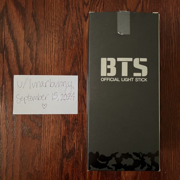 [WTS][CAN/US] BTS x CéCi 20th Anniversary Set, NOW3 Photobook, The Star Magazine, Army Bomb Ver. 1, Hip Hop Monster Jin Figurines