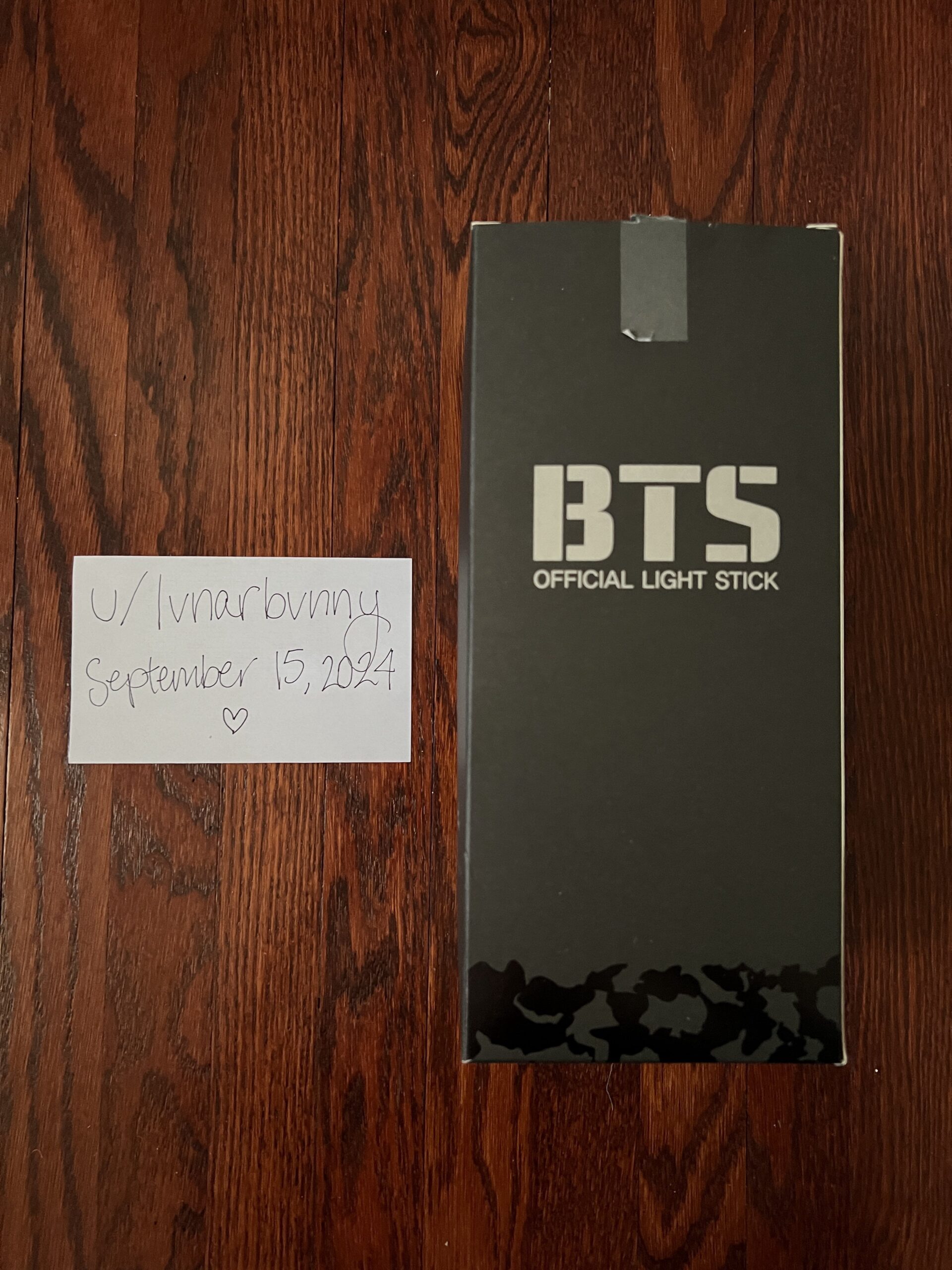 [WTS][CAN/US] BTS x CéCi 20th Anniversary Set, NOW3 Photobook, The Star Magazine, Army Bomb Ver. 1, Hip Hop Monster Jin Figurines